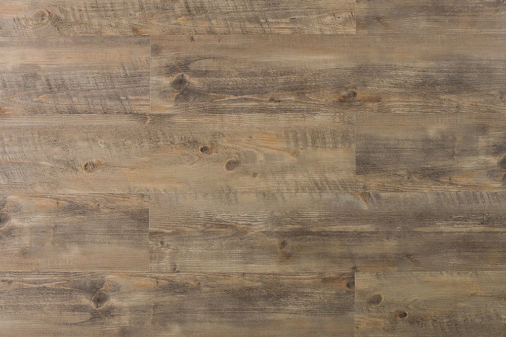 Tropical Simply Cognac LVT-08 Huntington