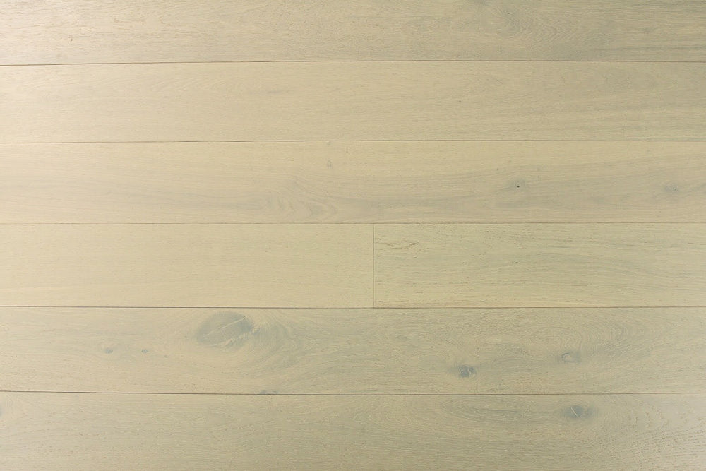Hardwood Simply Fresco RYL104 Royal Collection