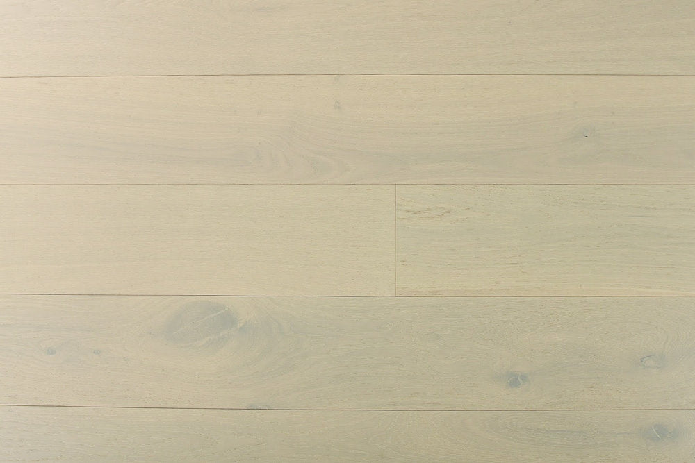 Hardwood Simply Fresco RYL104 Royal Collection