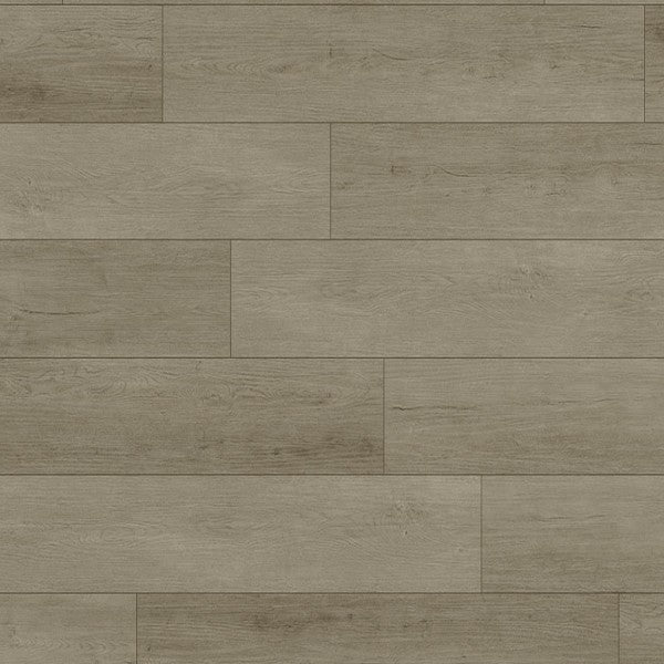 FirmFit Skyline CHLCW3472 Intown Collection