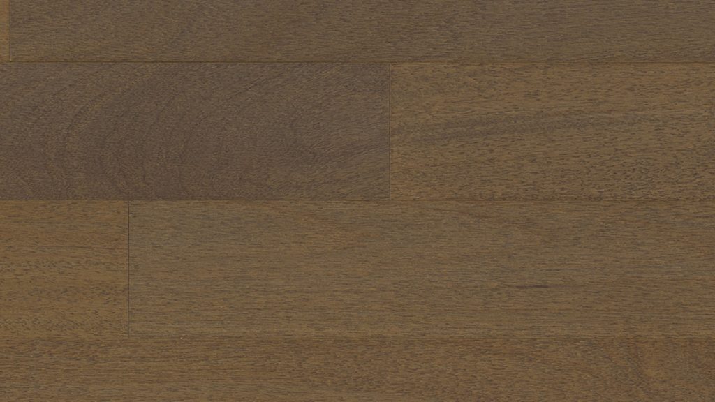Hardwood Brazilian Oak  Slate BO12WB503 Novo Collection