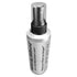 Slick Shot Spray-On Lubricant 29839