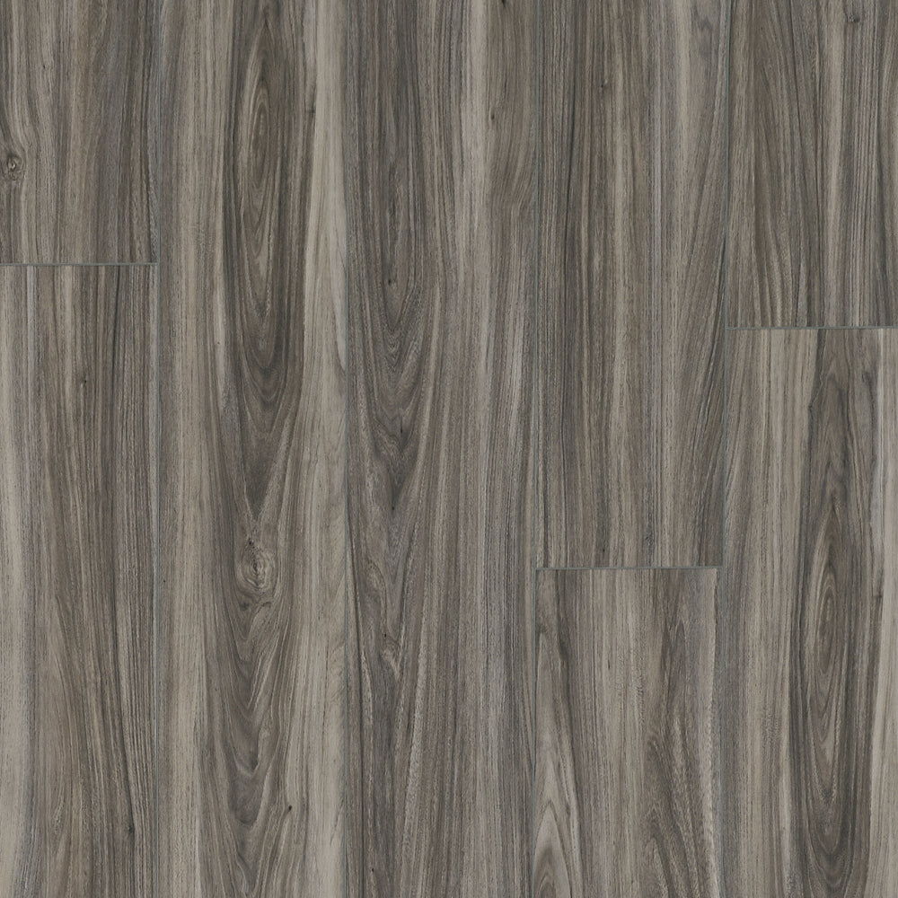 Vinyl    Smoke RSP108 Elmwood  REALTA