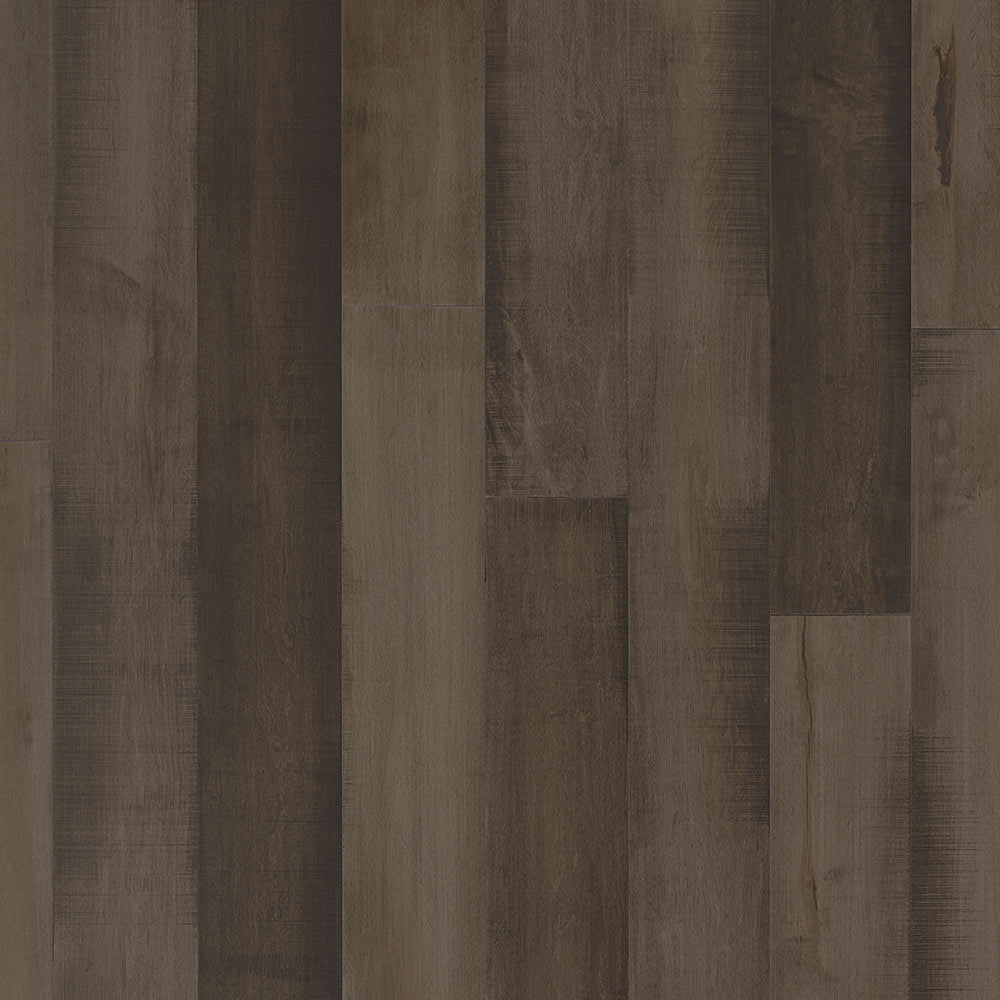 Hardwood Ash   SMKM07ASH1 Maison Smokehouse Maple