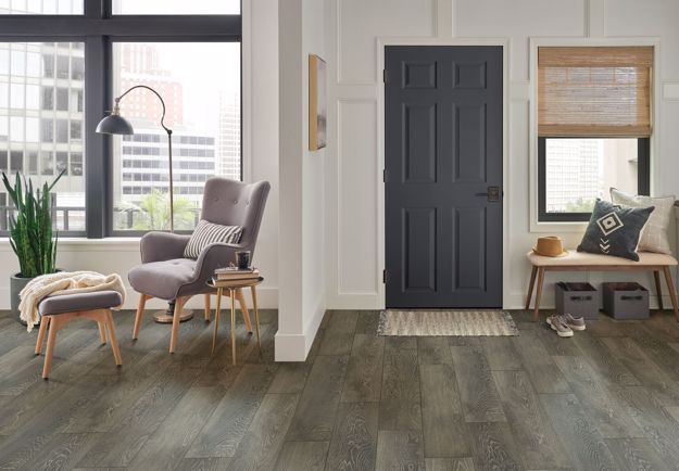 Laminate Smokey Valley  BRLT84L93EIR LANDSCAPE TRADITIONS