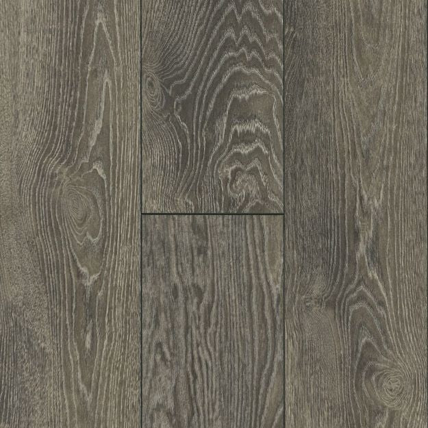 Laminate Smokey Valley  BRLT84L93EIR LANDSCAPE TRADITIONS