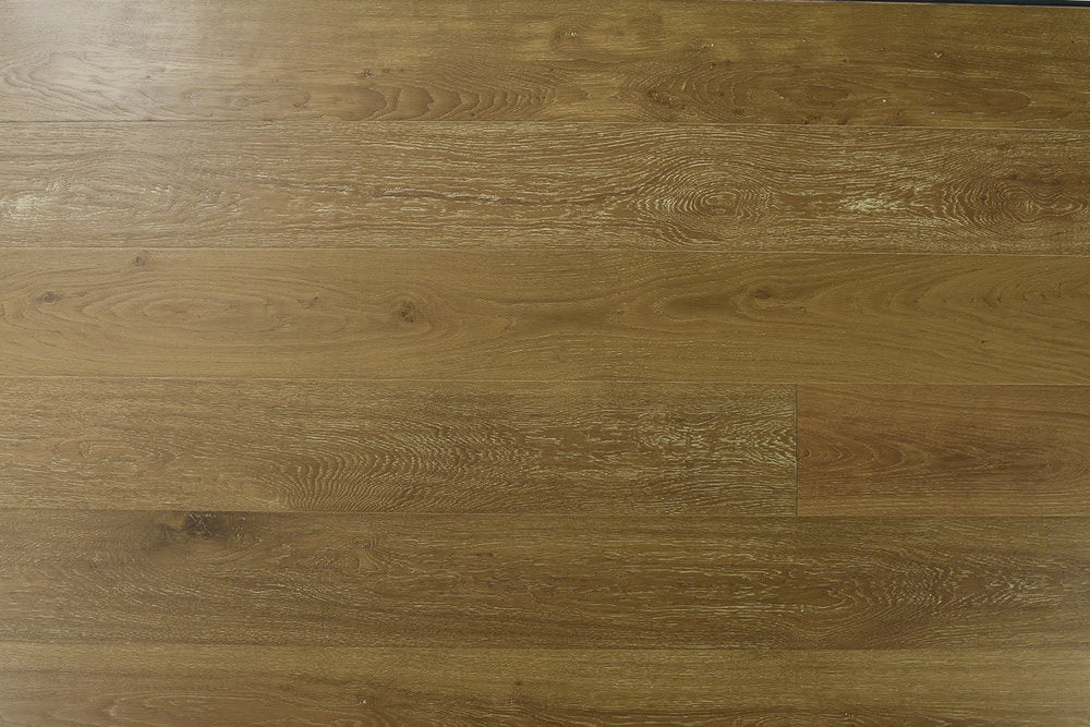 Hardwood Smokey Champagne RYL105 Royal Collection