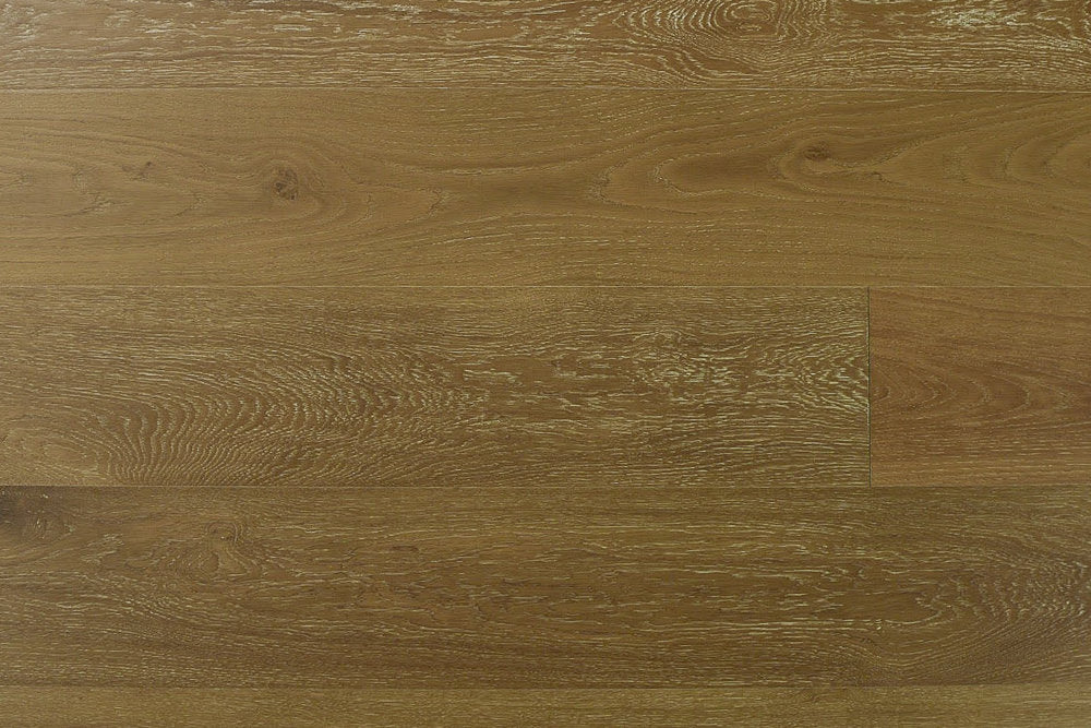 Tropical Smokey Champagne RYL105 Royal Collection