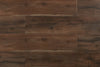 Laminate Smokey Cumaru S3103 Smokey