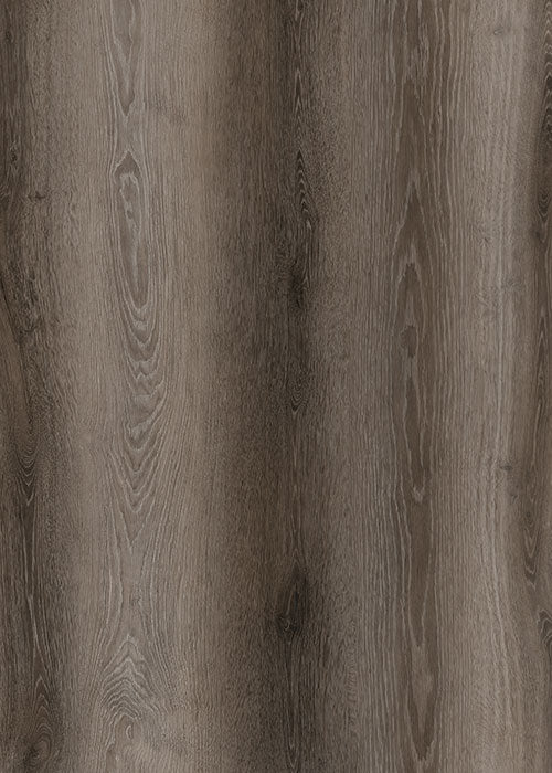 Vinyl PU605 Smokey Mountain  Premium WPC