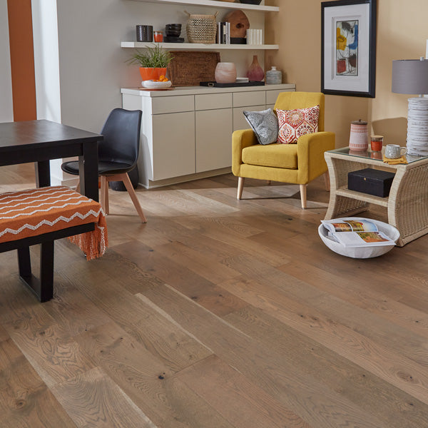 Horizon Forest Smoky Impressions 7-1/2″ Cape Neddick