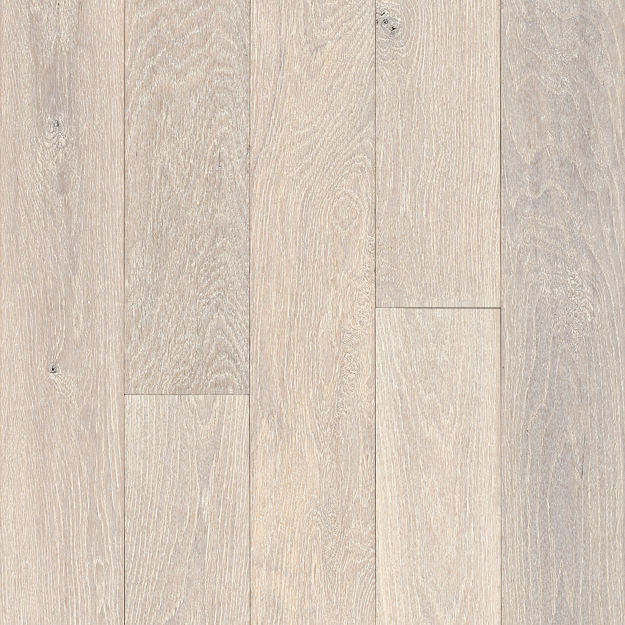 Hardwood Snowfall SAKAR59L401X Appalachian Ridge - Oak