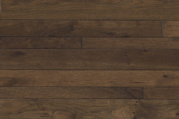 Hardwood Sorghum 3/4″ x 2-1/4″ – 3-1/4″  The Durango Collection