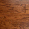 Hardwood Sorghum Hickory CHK5SG Canyon Ranch Collection