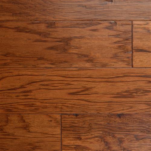 Hardwood Sorghum Hickory CHK5SG Canyon Ranch Collection