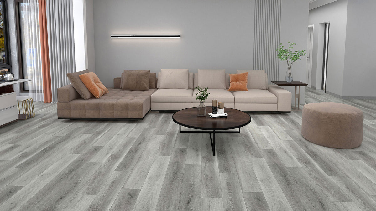 HomeLike PR403 Sorrento Pro Wood Grain
