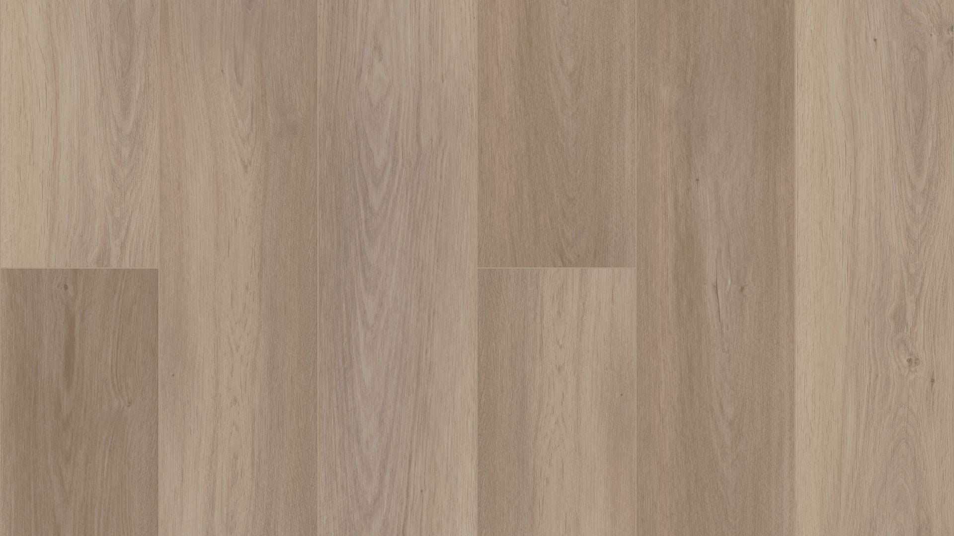 Vinyl Southampton Oak VV488 CORETEC PRO PLUS XL ENHANCED HD COLLECTION