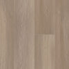 Vinyl Southampton Oak VV488 CORETEC PRO PLUS XL ENHANCED HD COLLECTION