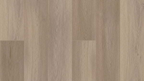 Vinyl Southampton Oak VV488 CORETEC PRO PLUS XL ENHANCED HD COLLECTION