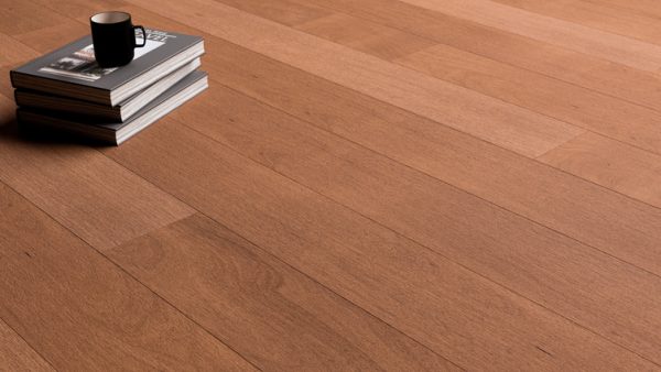 Portercraft Southport 3/8″ x 6-1/4″ The Gold Coast Collection