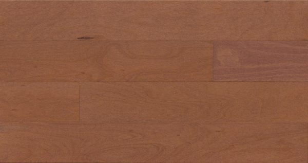 Hardwood Southport  3/8″ x 6-1/4″ The Gold Coast Collection
