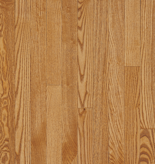 Hardwood  Spice 2 1/4" CB422 WESTCHESTER STRIP