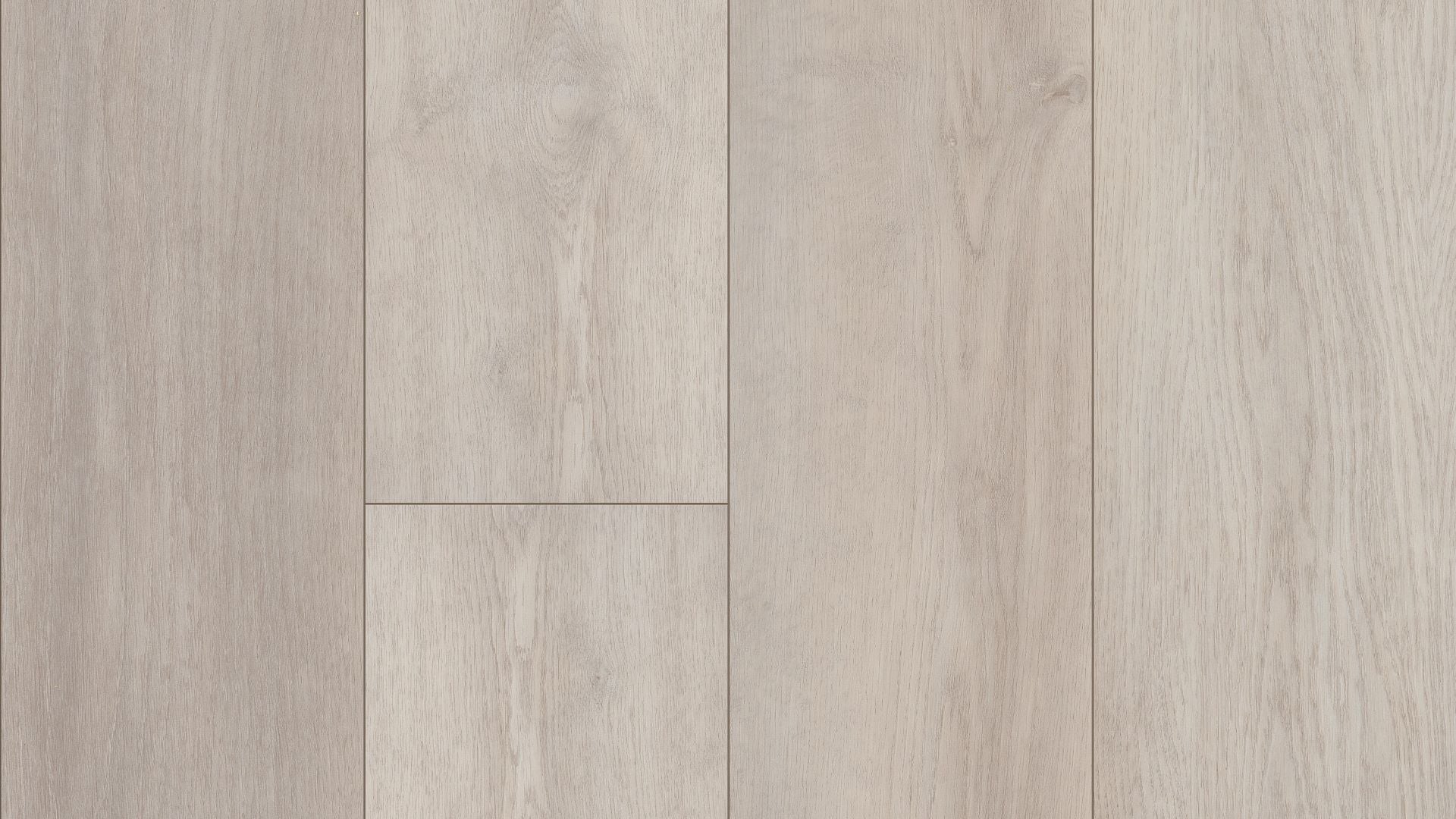 Vinyl Spirit Oak VV458 CORETEC PLUS PREMIUM 7" COLLECTION