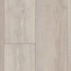 Vinyl Spirit Oak VV458 CORETEC PLUS PREMIUM 7" COLLECTION