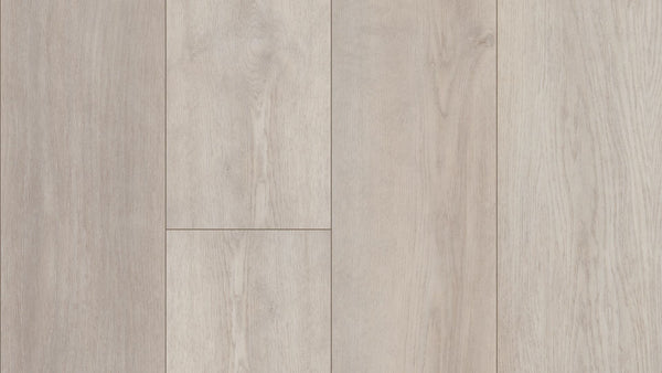 Vinyl Spirit Oak VV458 CORETEC PLUS PREMIUM 7