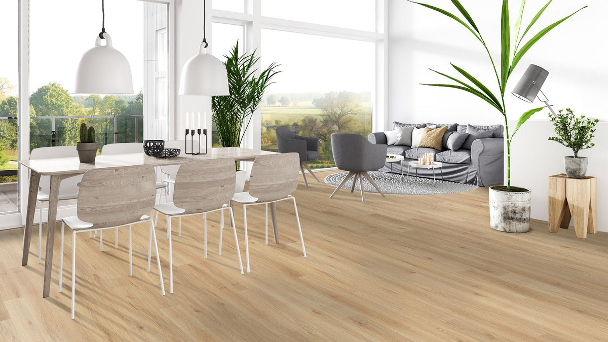 Springfield Oak VV017 CORETEC PRO CLASSICS COLLECTION