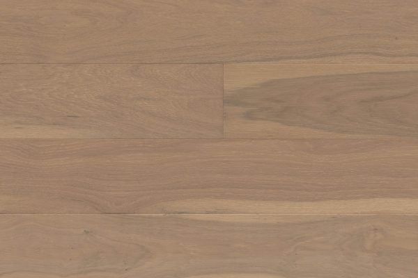 Portercraft St. Vincent 3/8″ x 6″ M176051 Adelaide
