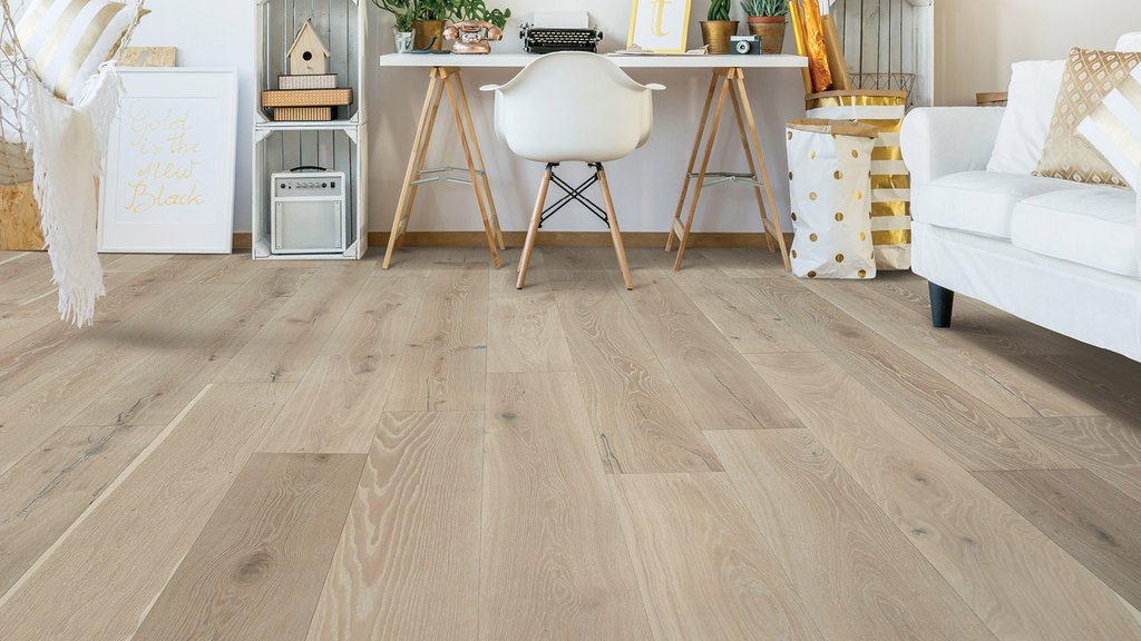 Prestige St. Tropez AR589OST Azur
