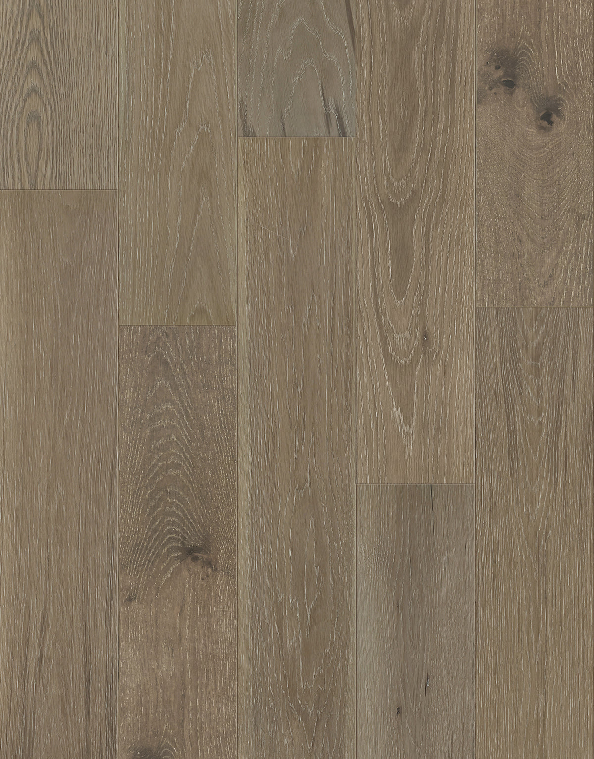 Hardwood St Charles JHFFH227504 Hillstone Collection