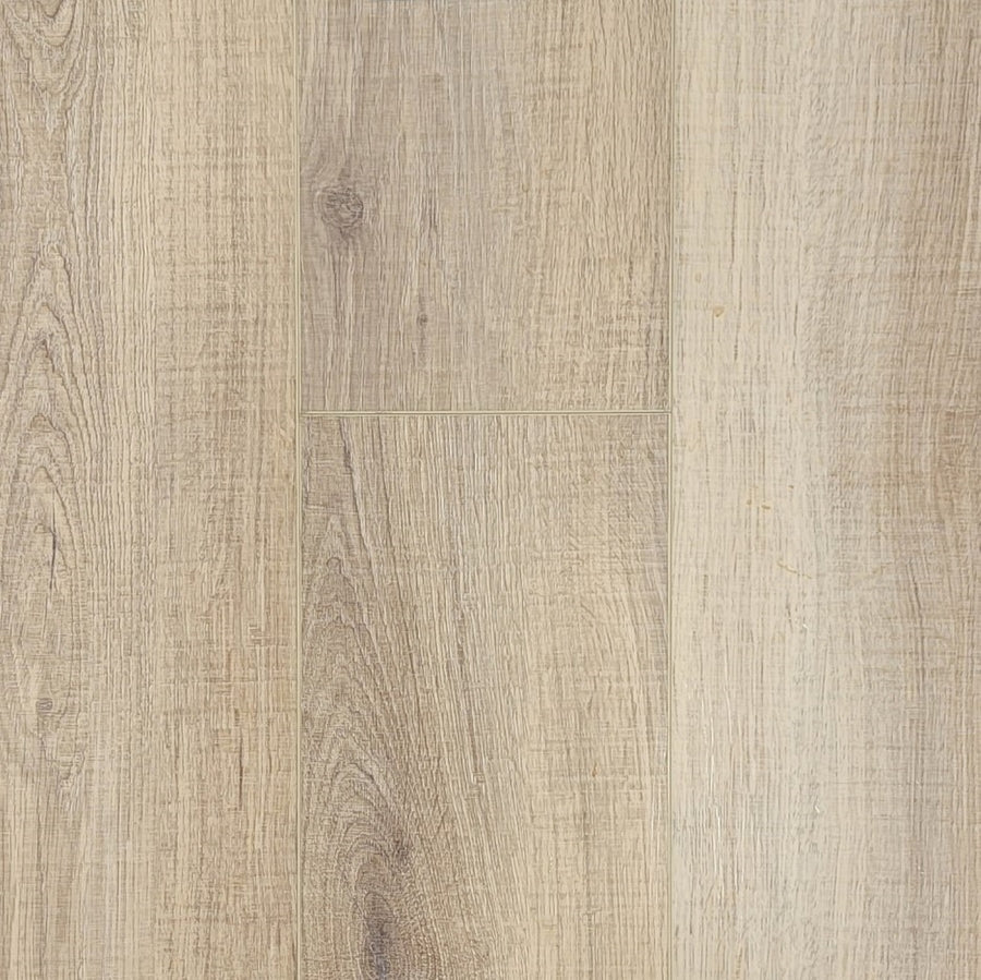 ENGINEERED St Thomas NEW STANDARD PLUS R014