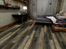 Vinyl  STABLE VTRXLSTAB9X60-5MM-12MIL EVERLIFE  XL CYRUS