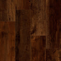 Vinyl Stained Maple CARMINE 4443 ProGen