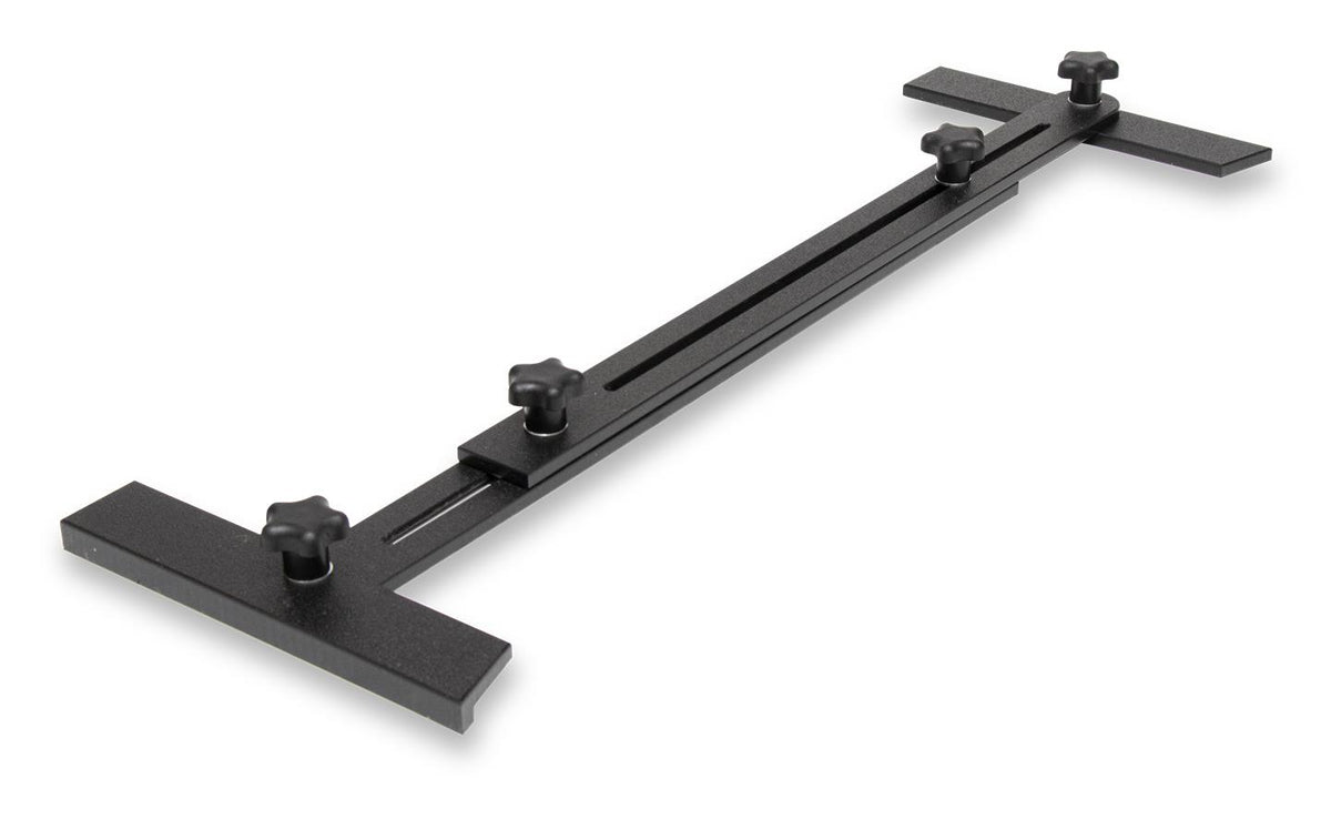 Marshalltown Stair Step Scribe 29952
