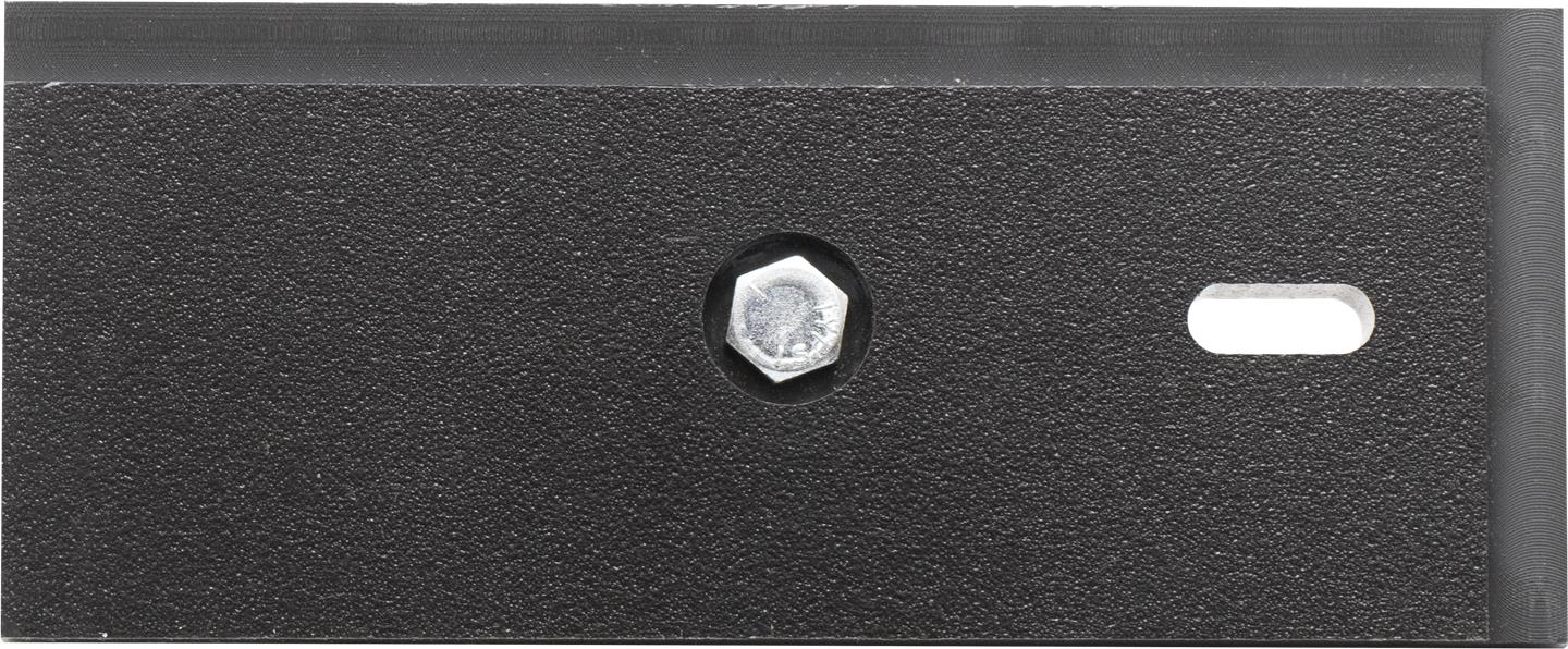 Standard Tapping Block 29843