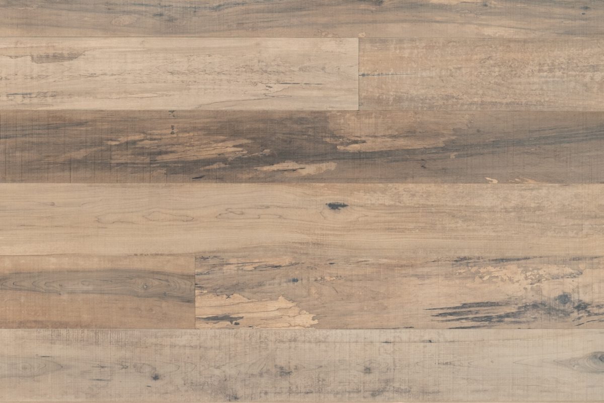 Hardwood  Heritage THE STEADFAST COLLECTION