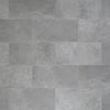 Vinyl  Steel RGR022 Meridian   ADURA Rigid Plank