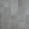 Vinyl  Steel RGR022 Meridian   ADURA Rigid Plank