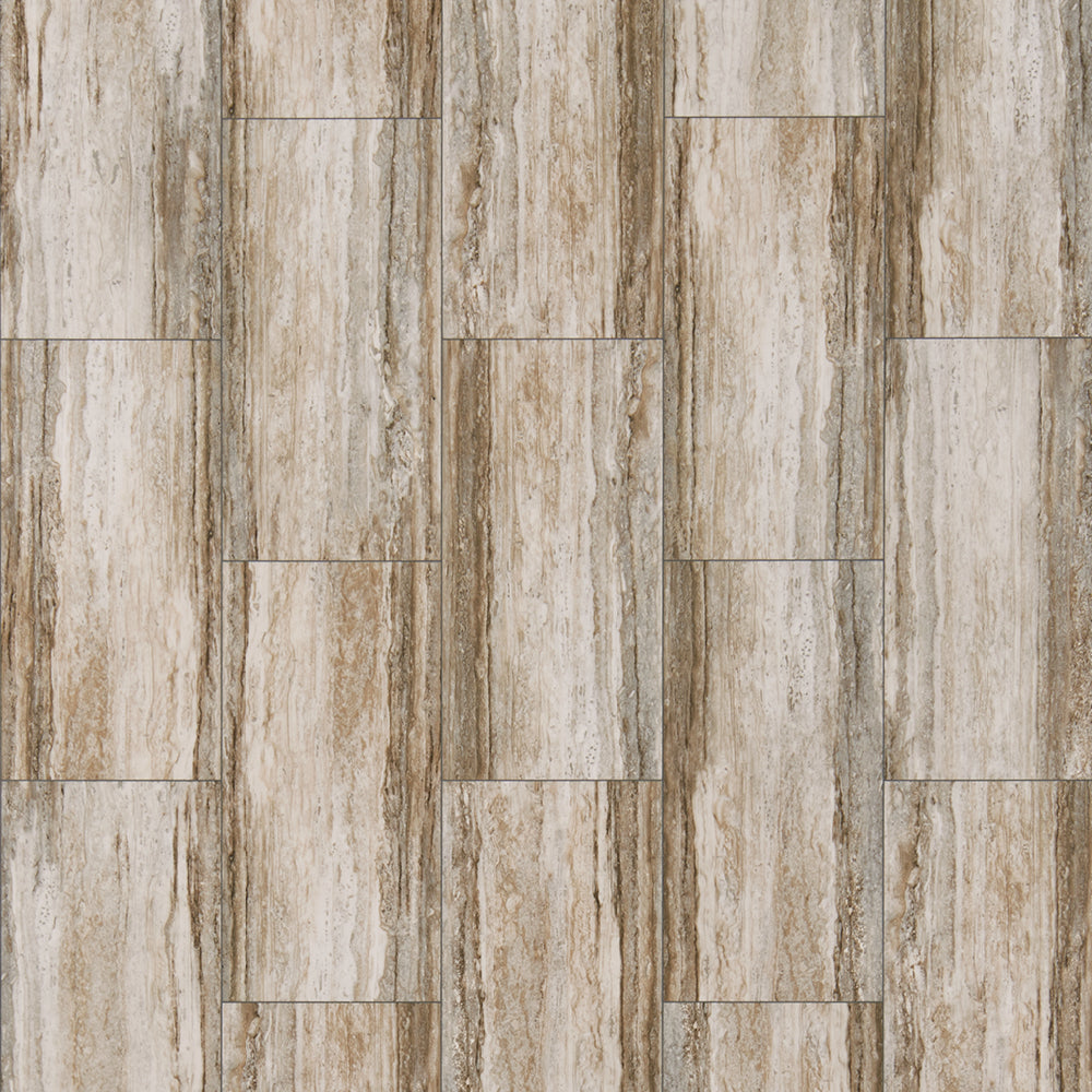 Vinyl Stone RSR101 Granite  REALTA