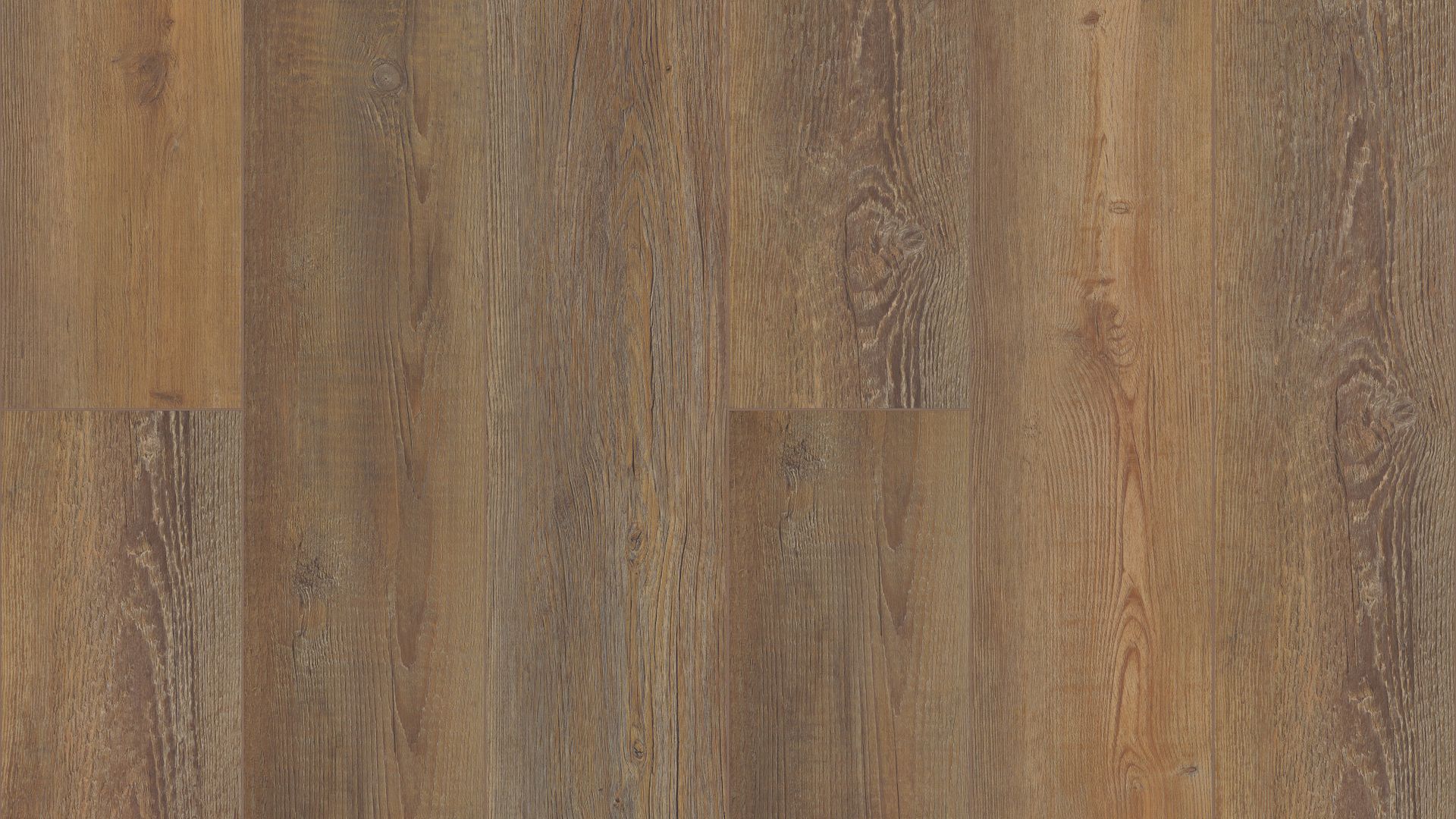 Vinyl Stonewall Pine VV489 CORETEC PRO PLUS ENHANCED HD COLLECTION
