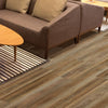 Vinyl Stonewall Pine VV489 CORETEC PRO PLUS ENHANCED HD COLLECTION