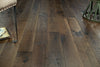 Hardwood Barrel THE STOREHOUSE PLANK COLLECTION