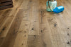 Hardwood Bushel THE STOREHOUSE PLANK COLLECTION