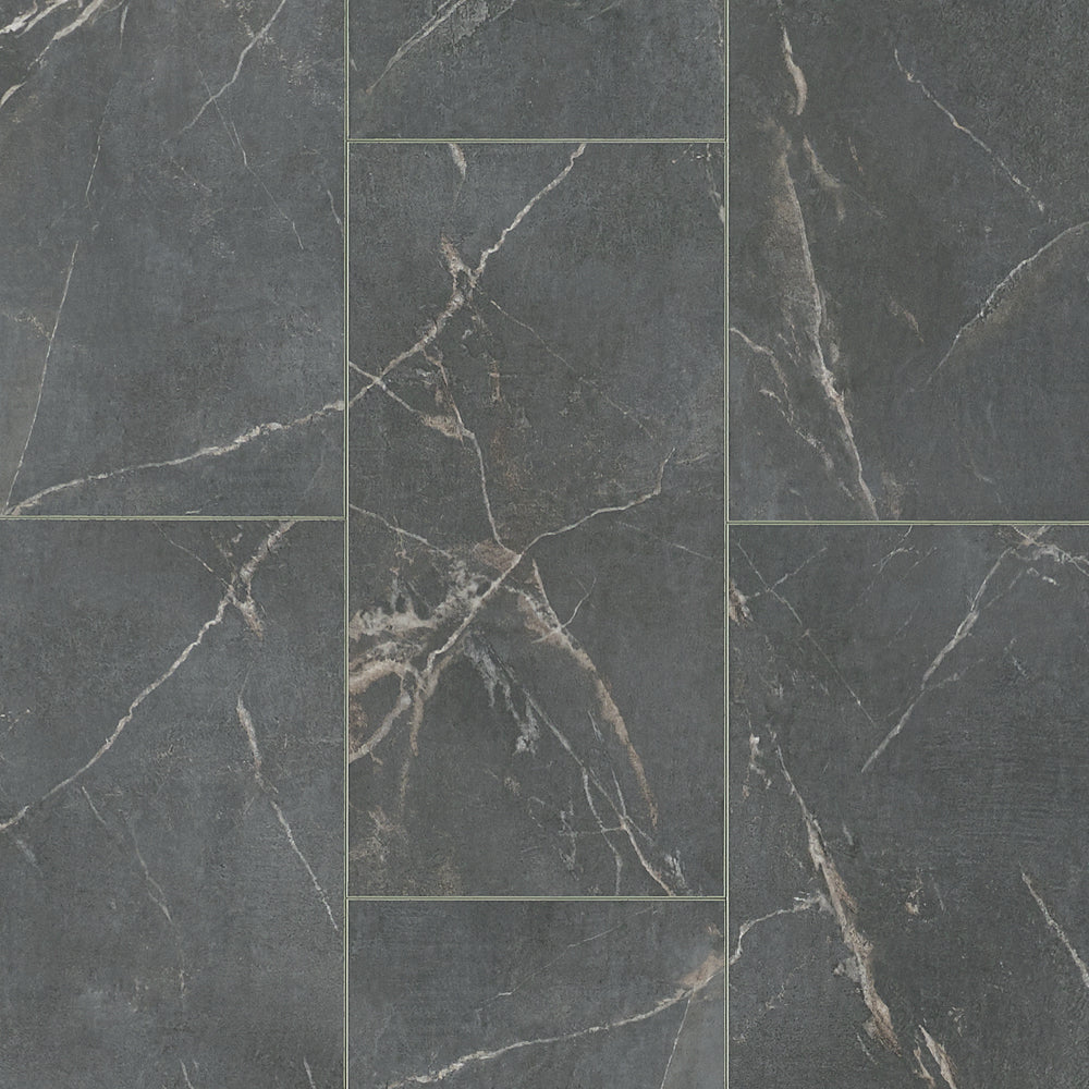 Vinyl  Storm MRP450 Baltic Stone ADURA Max Rectangles