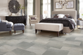 Vinyl Storm FXT450 Baltic Stone ADURA Flex Tile 2.5mm