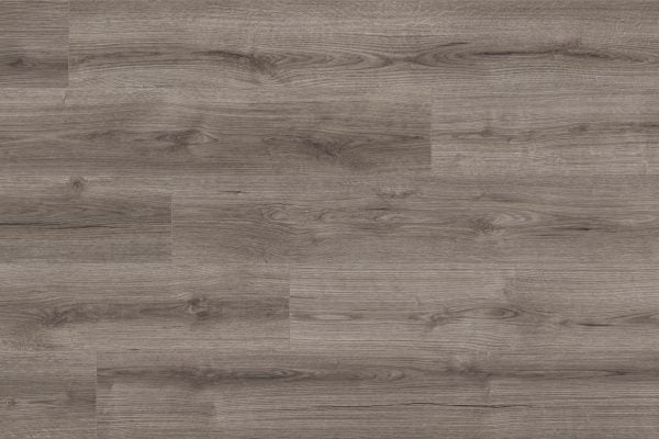 Laminate Stormfront  7.6″ x 10mm M176385 The Lake Huron Collection