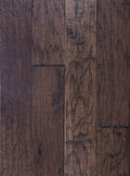 Hardwood Stout Hickory KSF1KV5S32 Duval